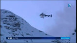 Haute-Savoie - Le Plan d'intervention de dclenchement avalanche ...