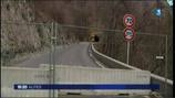Entre Isre et Hautes-Alpes, le grand tunnel du Chambon restera ...