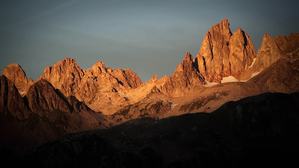  Teaser - 900 ans face aux avalanches