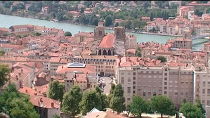  Sismes - pisode 1 : Vienne