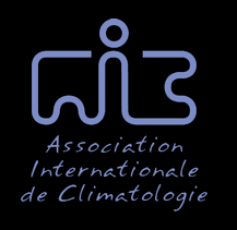 39ème colloque annuel de l’Association Internationale de Climatologie (AIC)