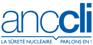 Réunion de la CLI plénière – publique du 10 novembre 2025 à 18h00