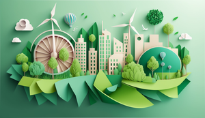 Matin�e IGEDD / Les outils d�animation et de planification de la transition �cologique � l��chelle territoriale sont-ils efficaces ?   �