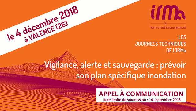 prostituee grenoble fr accueil