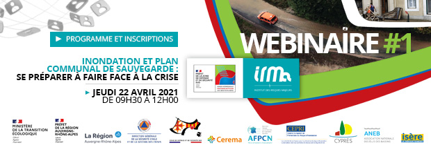 webinaire 1