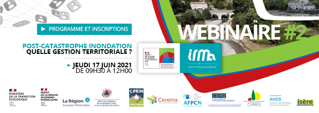 webinaire #1