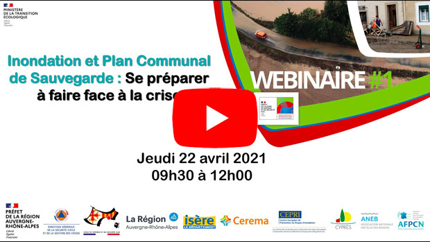 webinaire #1