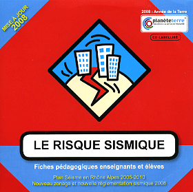 6es rencontres geographes et assureurs