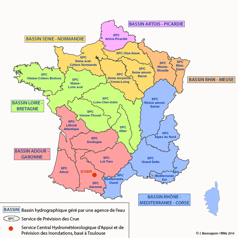 france-metrpolitaine