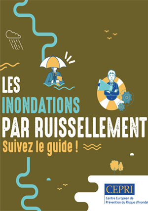 Les inondations par ruissellement