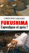 Fukushima : L'apocalypse et après ?