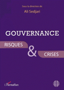 Gouvernance, risques et crises