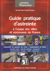 Guide pratique d'astreinte  l'usage des villes et communes de France