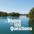 Le Rhne en 100 questions