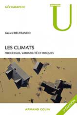 Les climats : Processus, variabilit et risques