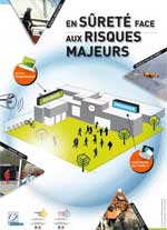 En sret face aux risques : Mmento PPMS