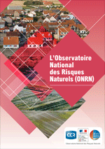 L'Observatoire national des risques naturels (ONRN)