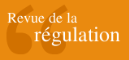 Comprendre la production et la r�gulation des conflits environnementaux pour caract�riser une trajectoire de s�curisation du risque. Le cas de la plaine de Grenoble face aux inondations (1219 - 1778)