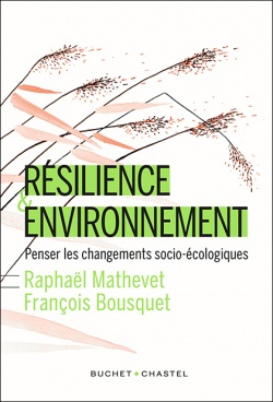 Rsilience & environnement