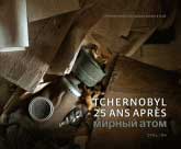 Tchernobyl : 25 ans aprs