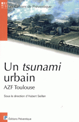 Un tsunami urbain : AZF Toulouse