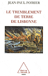 Le tremblement de terre de Lisbonne : 1755