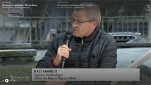 replay france 3