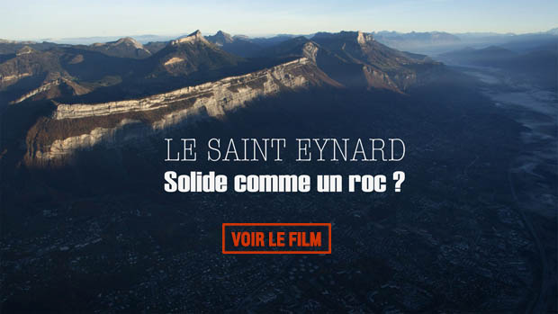 Saint-Eynard