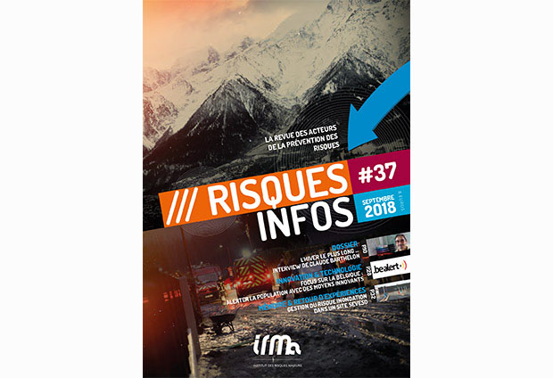 risques infos 37