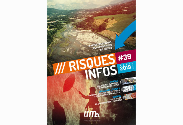 risques infos 37