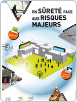 brochure PPMS
