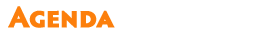 agenda