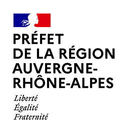 DREAL Rhône-Alpes