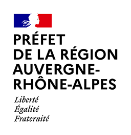 DREAL Rhne-Alpes