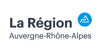 Région Rhône-Alpes