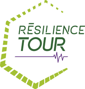 Resilience Tour
