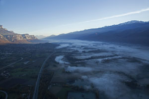 France 3 Alpes