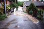 Crue du Rif Talon