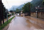 Crue du Rif Talon