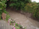 Crue du Rif Talon