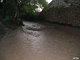 Crue du Rif Talon