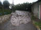 Crue du Rif Talon