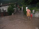 Crue du Rif Talon