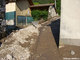 Crue du Rif Talon