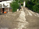 Crue du Rif Talon