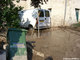 Crue du Rif Talon