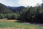crue torrentielle du Rif Jallat
