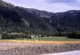 crue torrentielle du Rif Jallat