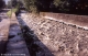 Crue du Dom�non