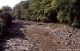 Crue du Dom�non